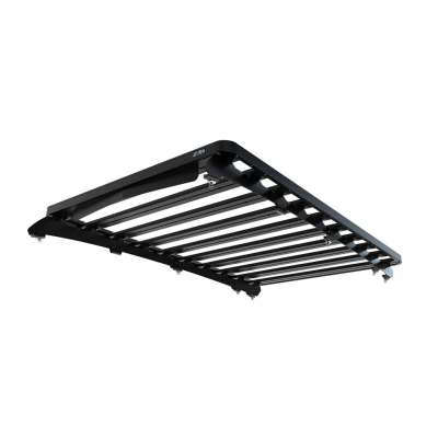 Ford Everest (22-) Roof Rack Slimline II Ford Everest (22-) Roof Rack Slimline II