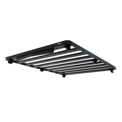 Ford Excursion Roof Rack Slimline II Ford Excursion Roof Rack Slimline II