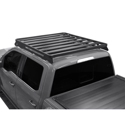 Ford F-150 (09-) Roof Rack Slimline II Ford F-150 (09-) Roof Rack Slimline II