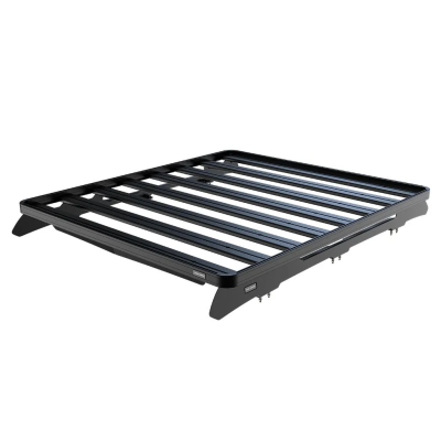 Ford F-150 (09-) Roof Rack Slimline II Ford F-150 (09-) Roof Rack Slimline II