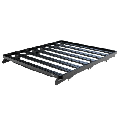 Ford F-150 Raptor (09-) stogo bagažinė Slimline II Low Profile Ford F-150 Raptor (09-) stogo bagažinė Slimline II Low Profile