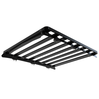 Ford F-150 Raptor (09-) stogo bagažinė Slimline II Low Profile Ford F-150 Raptor (09-) stogo bagažinė Slimline II Low Profile