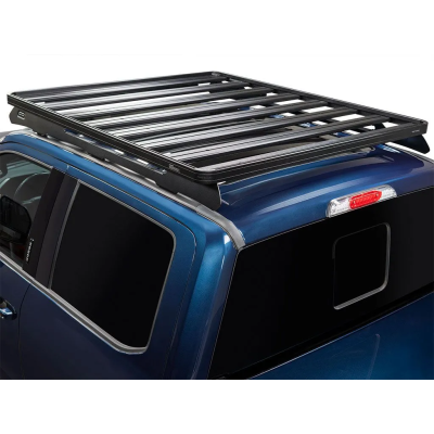 Ford F-250 (99-) Roof Rack Slimline II Ford F-250 (99-) Roof Rack Slimline II