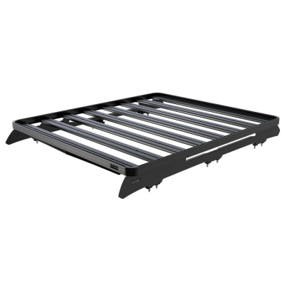 Ford F-250 (99-) Roof Rack Slimline II Ford F-250 (99-) Roof Rack Slimline II
