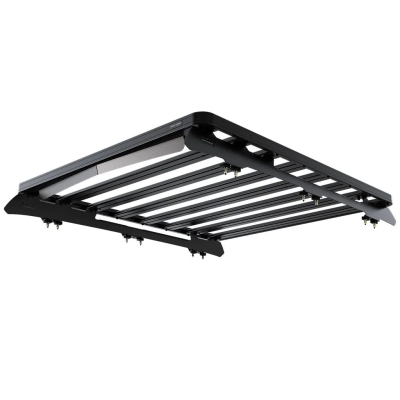 Ford F-250 (99-) Roof Rack Slimline II Ford F-250 (99-) Roof Rack Slimline II