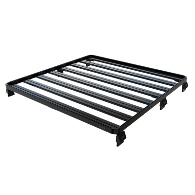 Ford F-250/F-350 (92-97) Roof Rack Slimline II Ford F-250/F-350 (92-97) Roof Rack Slimline II