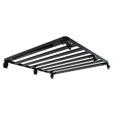 Ford F-250/F-350 (92-97) Roof Rack Slimline II Ford F-250/F-350 (92-97) Roof Rack Slimline II
