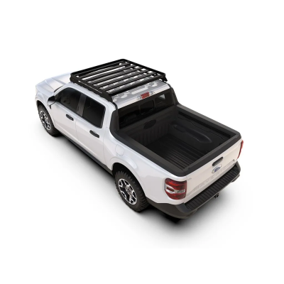 Ford Maverick (22-) Roof Rack Slimline II Ford Maverick (22-) Roof Rack Slimline II