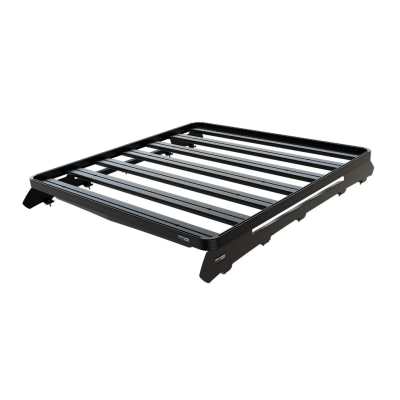 Ford Maverick (22-) Roof Rack Slimline II Ford Maverick (22-) Roof Rack Slimline II