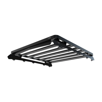 Ford Maverick (22-) Roof Rack Slimline II Ford Maverick (22-) Roof Rack Slimline II