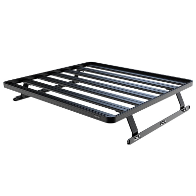 Ford Ranger (12-22) Load Bed Rack Slimline II Ford Ranger (12-22) Load Bed Rack Slimline II