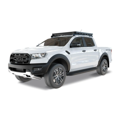 Ford Ranger (19-22) stogo bagažinė Slimline II Low Profile