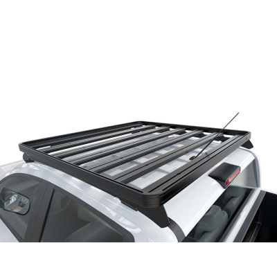 Ford Ranger (19-22) Roof Rack Slimline II Low Profile Ford Ranger (19-22) Roof Rack Slimline II Low Profile