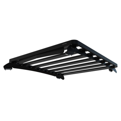 Ford Ranger (19-22) stogo bagažinė Slimline II Low Profile Ford Ranger (19-22) stogo bagažinė Slimline II Low Profile