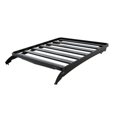 Ford Ranger (22-) Roof Rack Slimline II Low Profile Ford Ranger (22-) Roof Rack Slimline II Low Profile