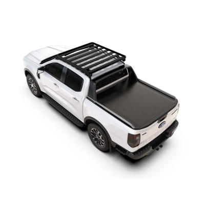 Ford Ranger (22-) Roof Rack Slimline II