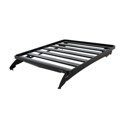 Ford Ranger (22-) Roof Rack Slimline II