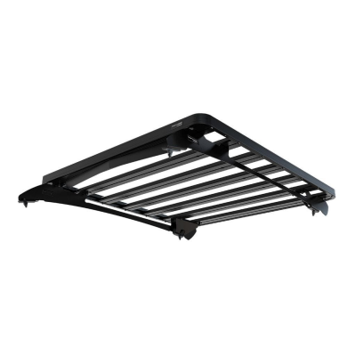 Ford Ranger (22-) stogo bagažinė Slimline II Ford Ranger (22-) stogo bagažinė Slimline II