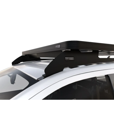 Ford Ranger (22-) Roof Rack Slimline II
