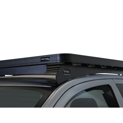 Ford Ranger (23-) EC Roof Rack Slimline II Low Profile Ford Ranger (23-) EC Roof Rack Slimline II Low Profile