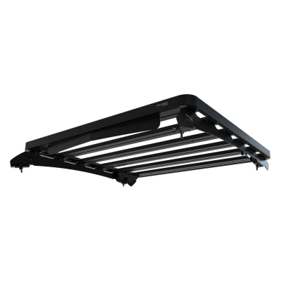 Ford Ranger (23-) EC Roof Rack Slimline II Low Profile Ford Ranger (23-) EC Roof Rack Slimline II Low Profile