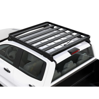 Ford Ranger (12-22) Roof Rack Slimline II Ford Ranger (12-22) Roof Rack Slimline II