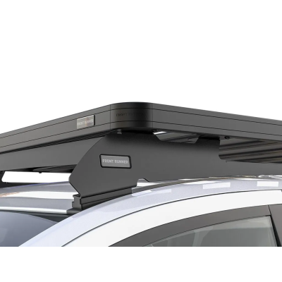 Ford Ranger (12-22) Roof Rack Slimline II Ford Ranger (12-22) Roof Rack Slimline II