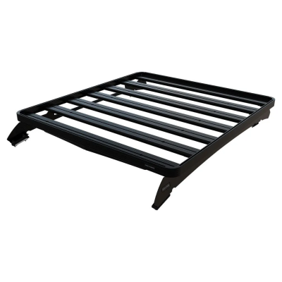 Ford Ranger (12-22) Roof Rack Slimline II Ford Ranger (12-22) Roof Rack Slimline II