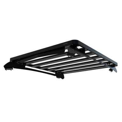 Ford Ranger (12-22) Roof Rack Slimline II Ford Ranger (12-22) Roof Rack Slimline II