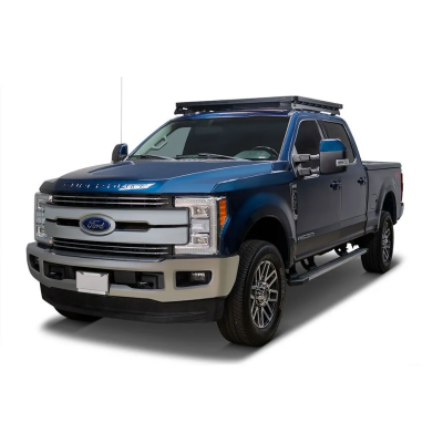 Ford F-250/F-350 (99-) stogo bagažinė Slimline II Low Profile