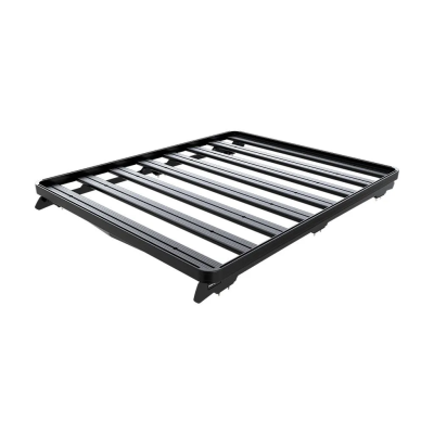 Ford F-250/F-350 (99-) Roof Rack Slimline II Low Profile Ford F-250/F-350 (99-) Roof Rack Slimline II Low Profile