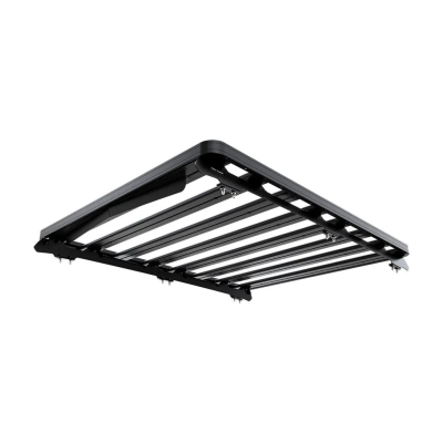 Ford F-250/F-350 (99-) Roof Rack Slimline II Low Profile Ford F-250/F-350 (99-) Roof Rack Slimline II Low Profile