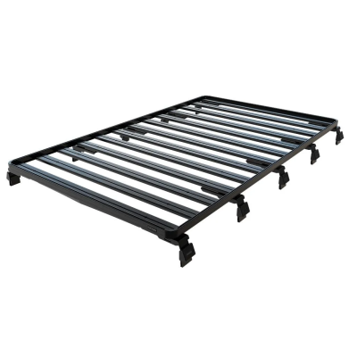 Ford Transit (06-13) Roof Rack Slimline II