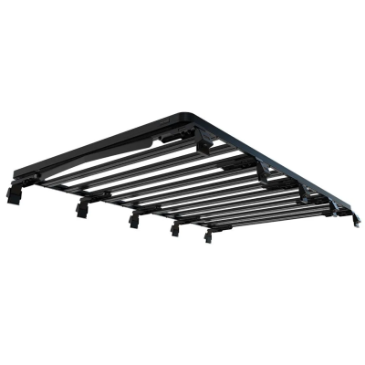 Ford Transit (06-13) Roof Rack Slimline II Ford Transit (06-13) Roof Rack Slimline II