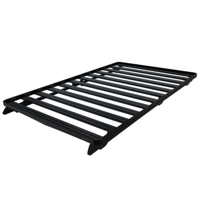 Ford Tourneo/Transit Custom SWB (13-22) Roof Rack Slimline II