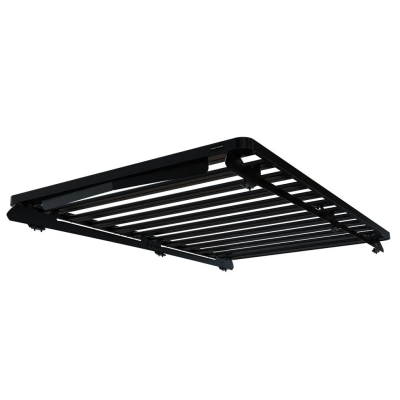 Ford Tourneo/Transit Custom SWB (13-22) Roof Rack Slimline II Ford Tourneo/Transit Custom SWB (13-22) Roof Rack Slimline II