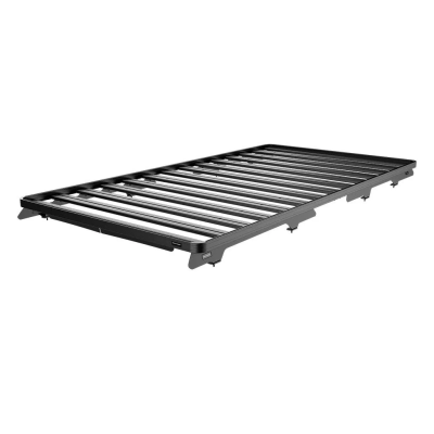 Ford Transit Passenger Van XLT (13-) Roof Rack Slimline II