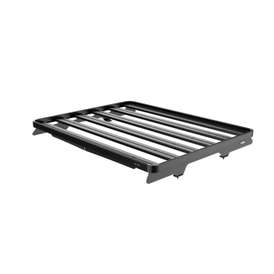 Ford Transit Passenger Van XLT (13-) Roof Rack Slimline II 1/2