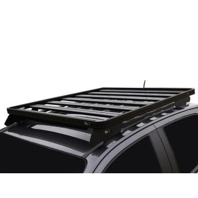 Chevrolet Colorado/GMC Canyon (15-22) Roof Rack Slimline II