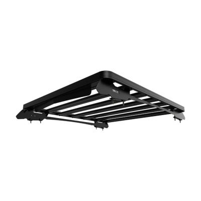 Chevrolet Colorado/GMC Canyon (15-22) Roof Rack Slimline II Chevrolet Colorado/GMC Canyon (15-22) Roof Rack Slimline II