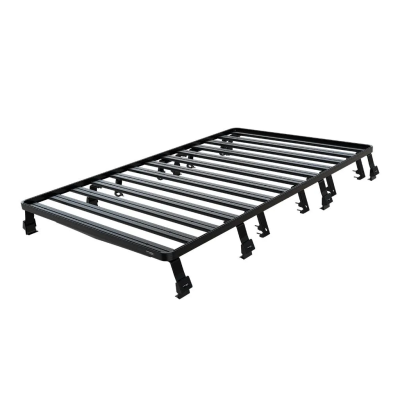 Ineos Grenadier Roof Rack Slimline II Ineos Grenadier Roof Rack Slimline II