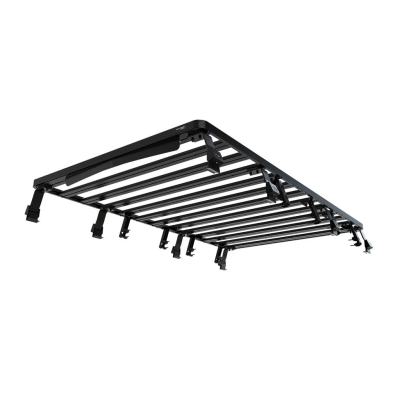 Ineos Grenadier Roof Rack Slimline II Ineos Grenadier Roof Rack Slimline II