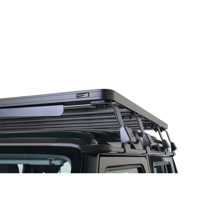 Ineos Grenadier Quartermaster Roof Rack Slimline II Ineos Grenadier Quartermaster Roof Rack Slimline II