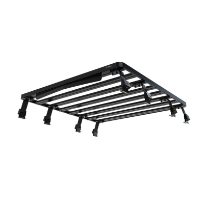 Ineos Grenadier Quartermaster Roof Rack Slimline II Ineos Grenadier Quartermaster Roof Rack Slimline II
