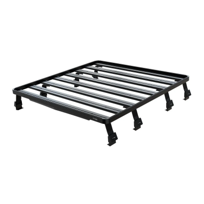 Ineos Grenadier Quartermaster Roof Rack Slimline II Ineos Grenadier Quartermaster Roof Rack Slimline II