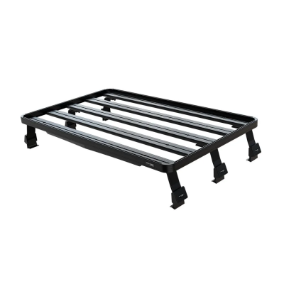 Ineos Grenadier Quartermaster Roof Rack Slimline II 1/2 Ineos Grenadier Quartermaster Roof Rack Slimline II 1/2