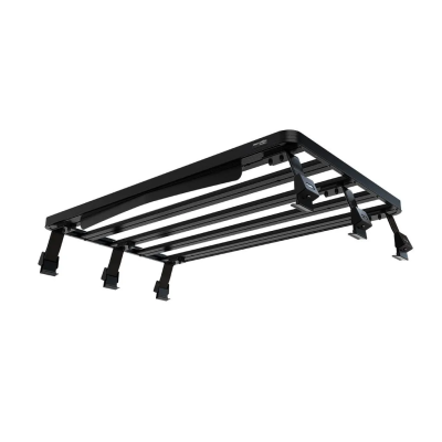 Ineos Grenadier Quartermaster Roof Rack Slimline II 1/2 Ineos Grenadier Quartermaster Roof Rack Slimline II 1/2