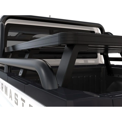 Ineos Grenadier Load Bed Rack Slimline II Ineos Grenadier Load Bed Rack Slimline II
