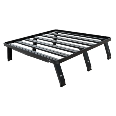 Ineos Grenadier Load Bed Rack Slimline II Ineos Grenadier Load Bed Rack Slimline II