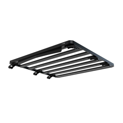 Ineos Grenadier Load Bed Rack Slimline II Ineos Grenadier Load Bed Rack Slimline II